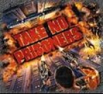 Duke-Nukem 3-D